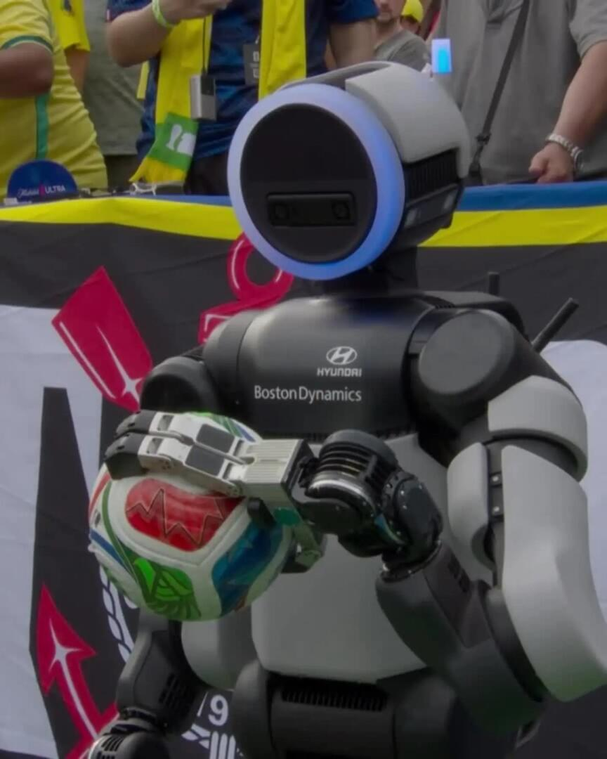 Hyundai (Kia) World Cup activation