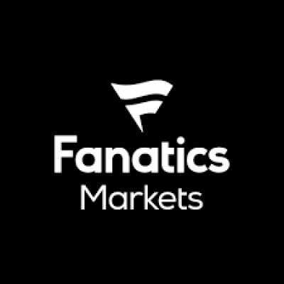 Fanatics Markets logo
