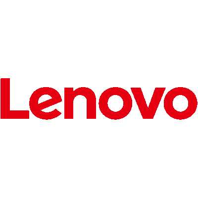 Lenovo logo