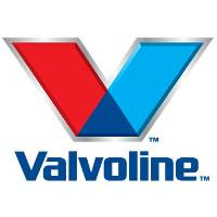 Valvoline logo