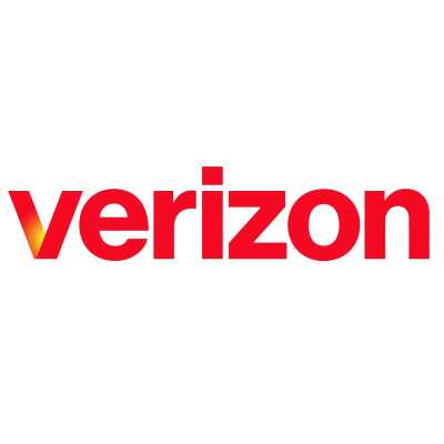Verizon logo